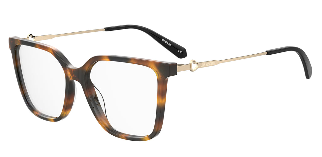 Moschino MOL612 05L