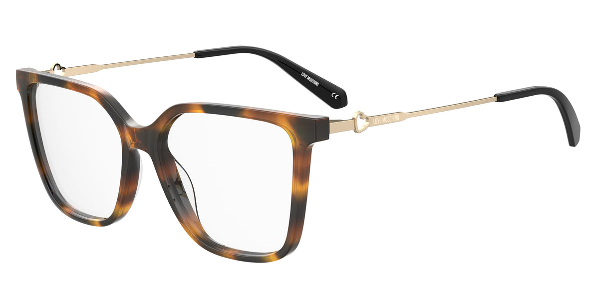 Moschino MOL612 05L