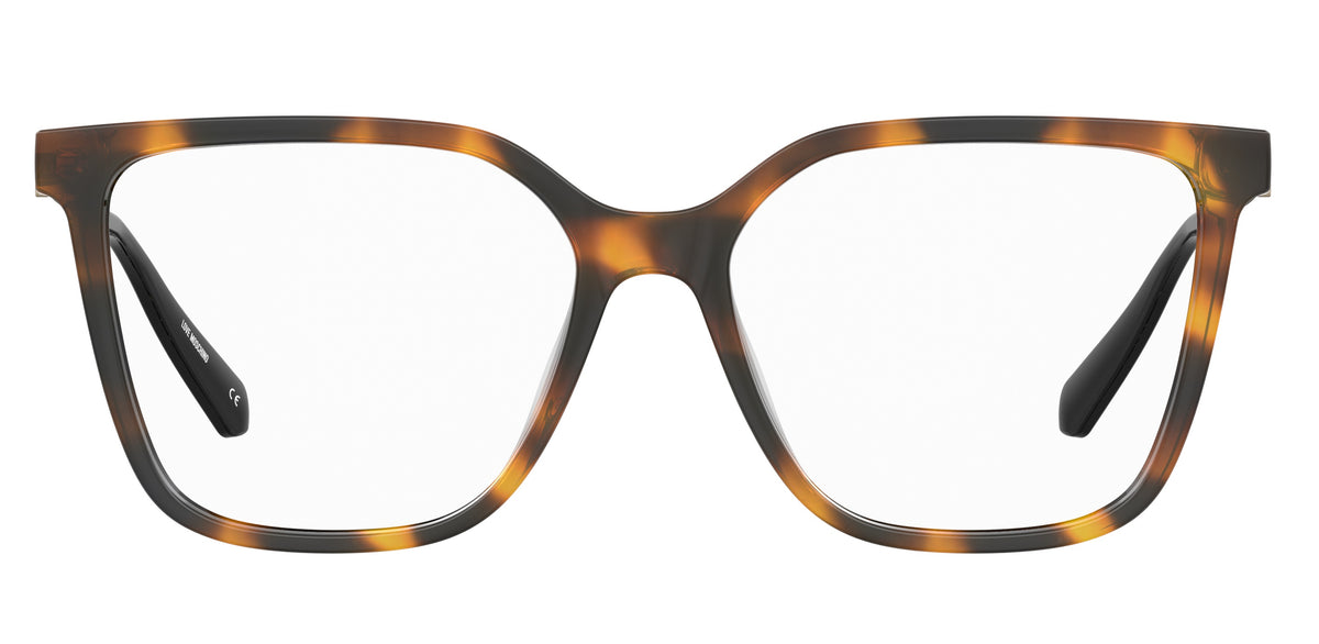 Moschino MOL612 05L