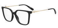 Moschino MOL612 807