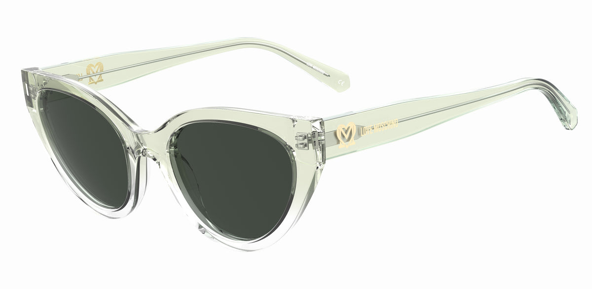 Moschino MOL064/S 1ED/QT