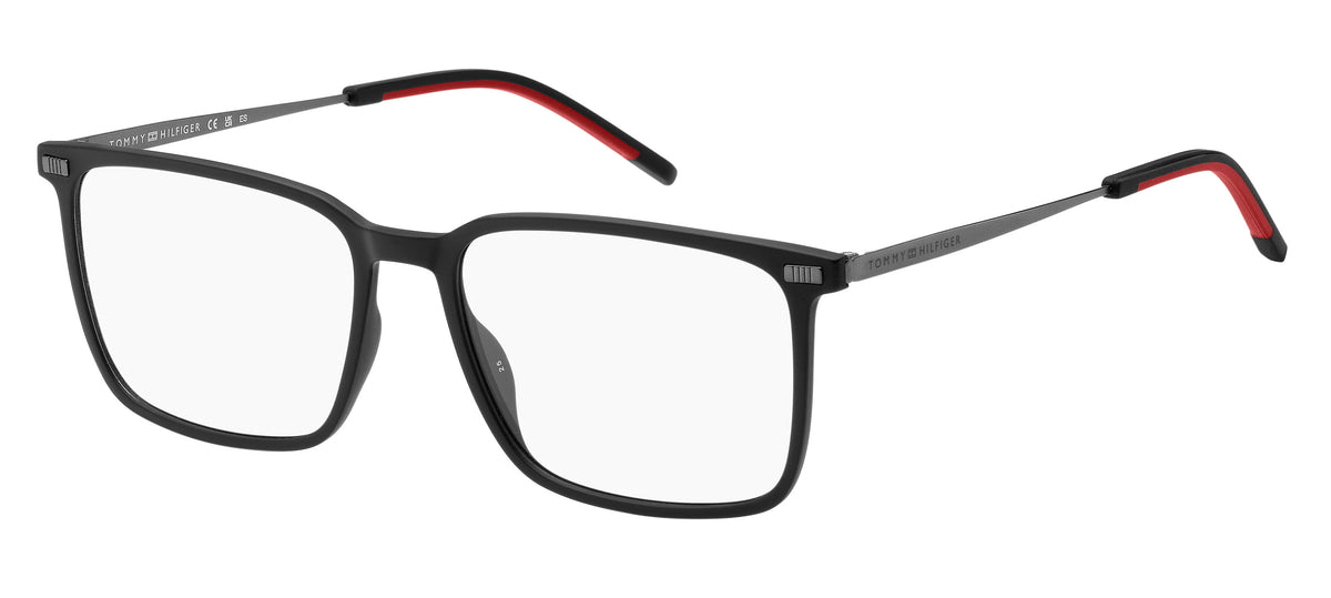 Tommy Hilfiger TH 2019 003