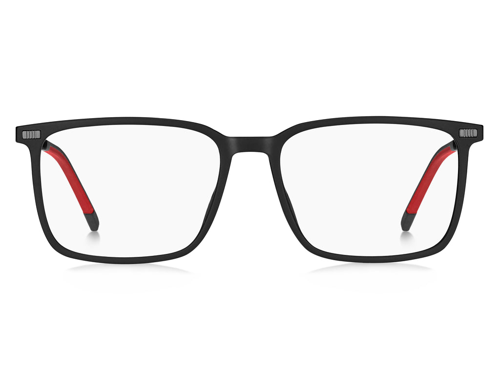 Tommy Hilfiger TH 2019 003