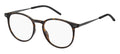 Tommy Hilfiger TH 2021 086