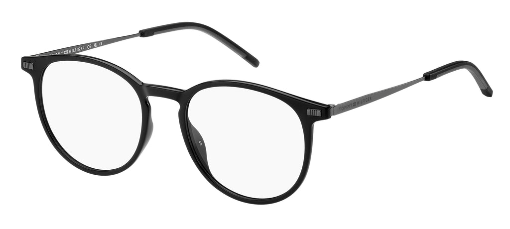 Tommy Hilfiger TH 2021 807