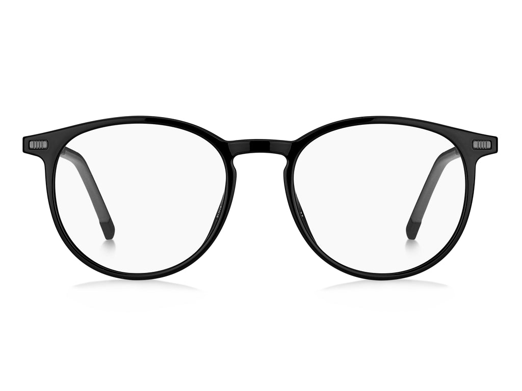 Tommy Hilfiger TH 2021 807