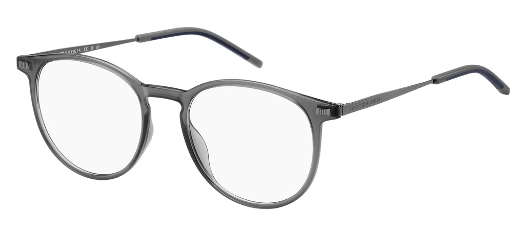 Tommy Hilfiger TH 2021 KB7