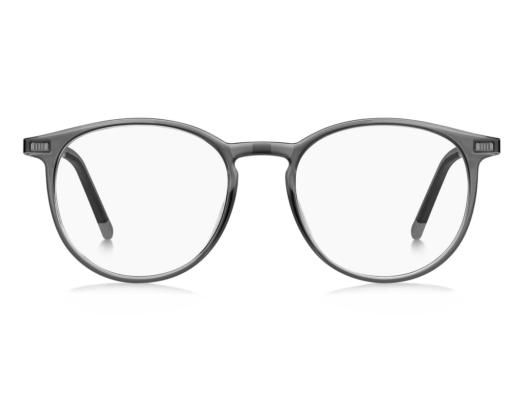 Tommy Hilfiger TH 2021 KB7