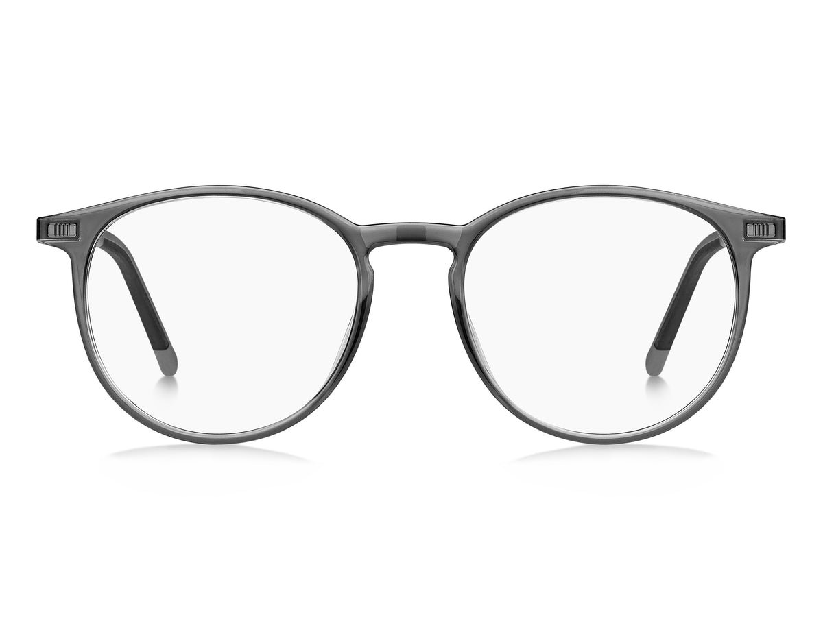 Tommy Hilfiger TH 2021 KB7