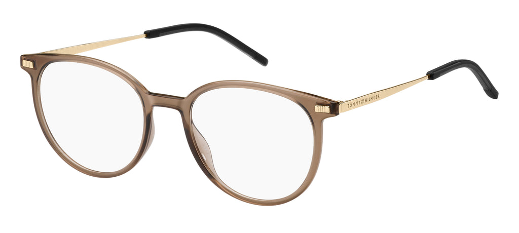 Tommy Hilfiger TH 2020 09Q