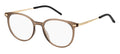 Tommy Hilfiger TH 2020 09Q