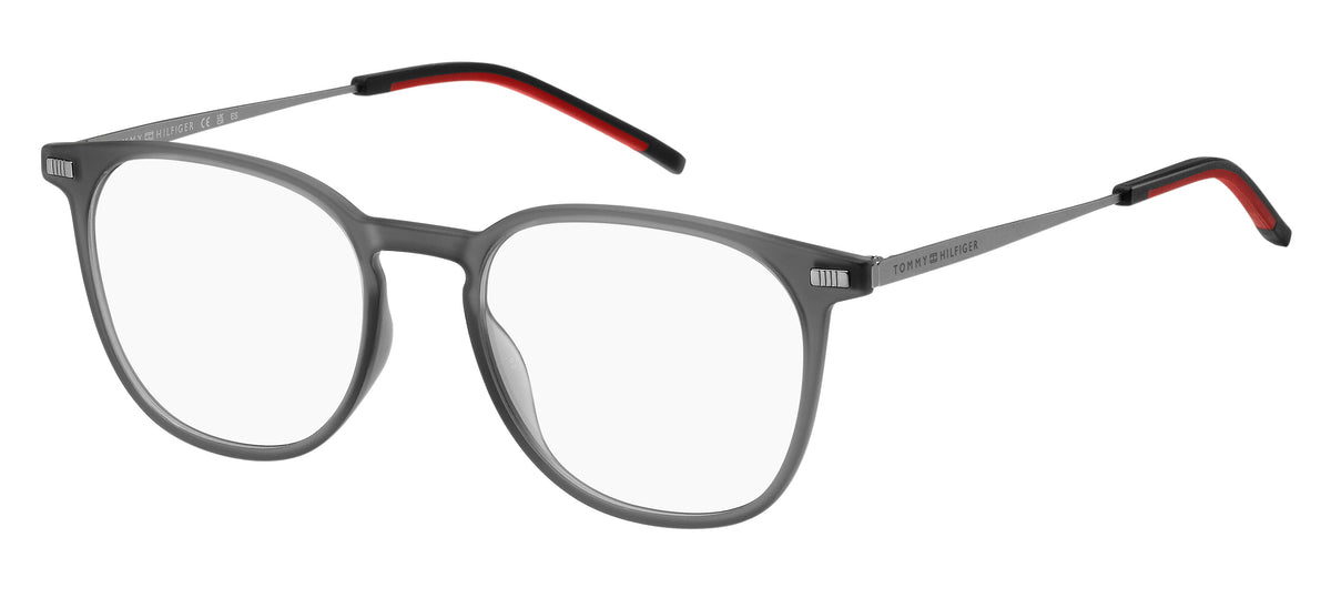 Tommy Hilfiger TH 2022 RIW