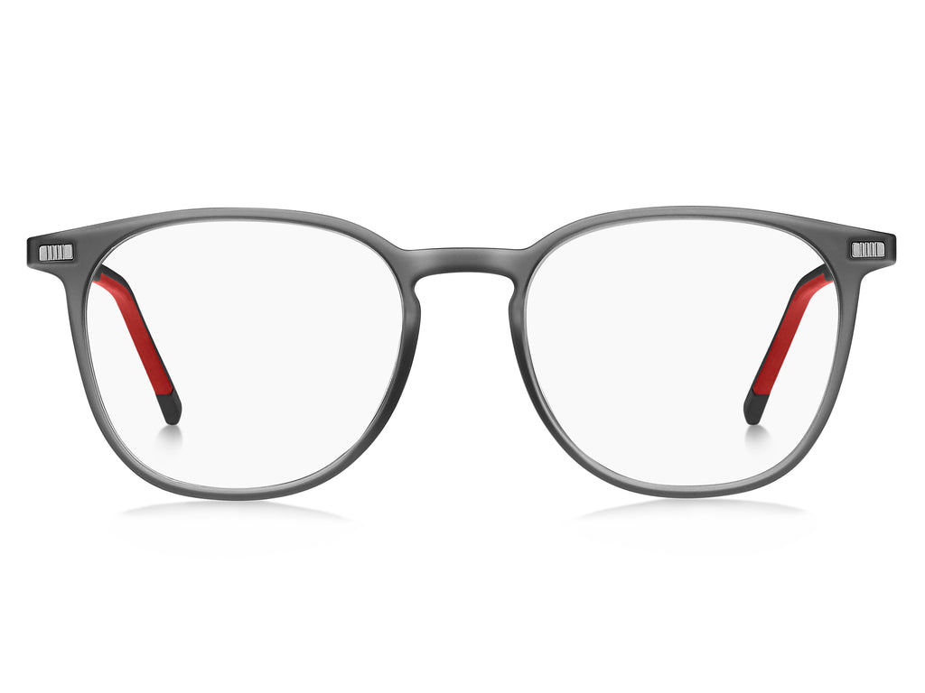 Tommy Hilfiger TH 2022 RIW