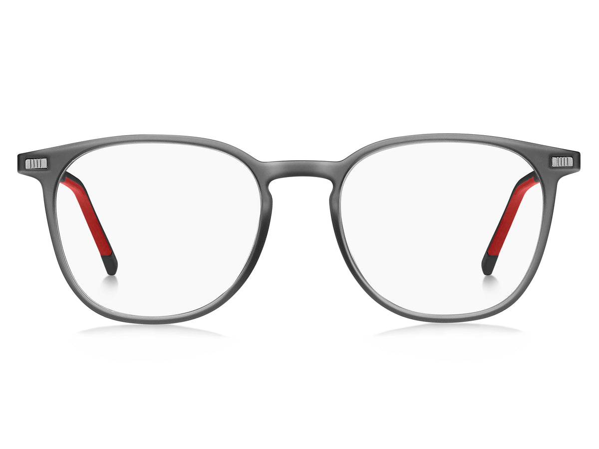 Tommy Hilfiger TH 2022 RIW