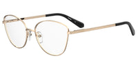 Moschino MOL624 000