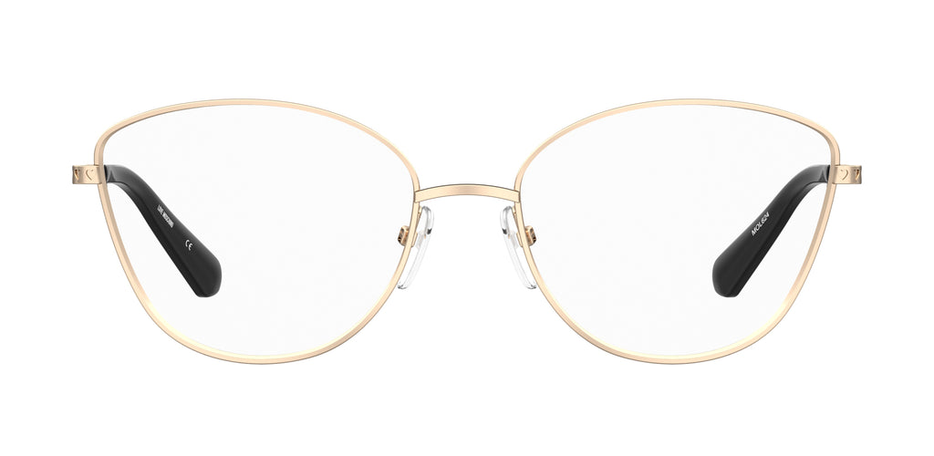 Moschino MOL624 000