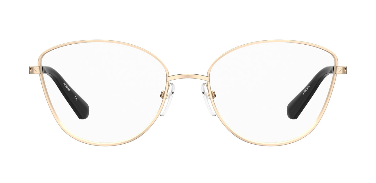 Moschino MOL624 000