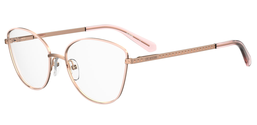 Moschino MOL624 PY3