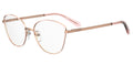 Moschino MOL624 PY3
