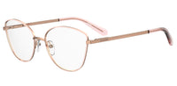 Moschino MOL624 PY3