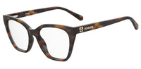 Moschino MOL627 086