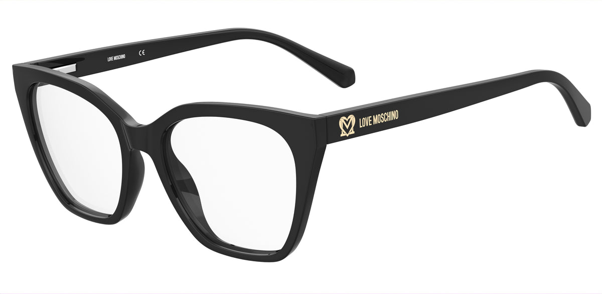 Moschino MOL627 807
