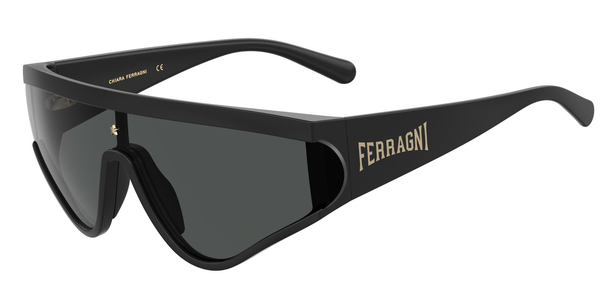 Chiara Ferragni CF 7021/S 807/IR