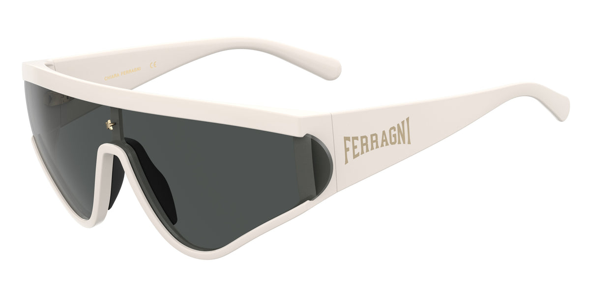 Chiara Ferragni CF 7021/S VK6/IR