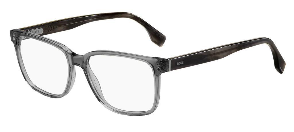 Hugo Boss BOSS 1517 2W8