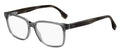 Hugo Boss BOSS 1517 2W8
