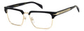 DAVID BECKHAM DB 7112 2M2