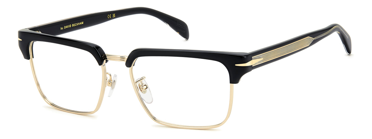 DAVID BECKHAM DB 7112 2M2