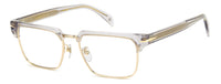 DAVID BECKHAM DB 7112 FT3