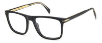 DAVID BECKHAM DB 7115 I46