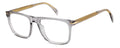 DAVID BECKHAM DB 7115 KB7