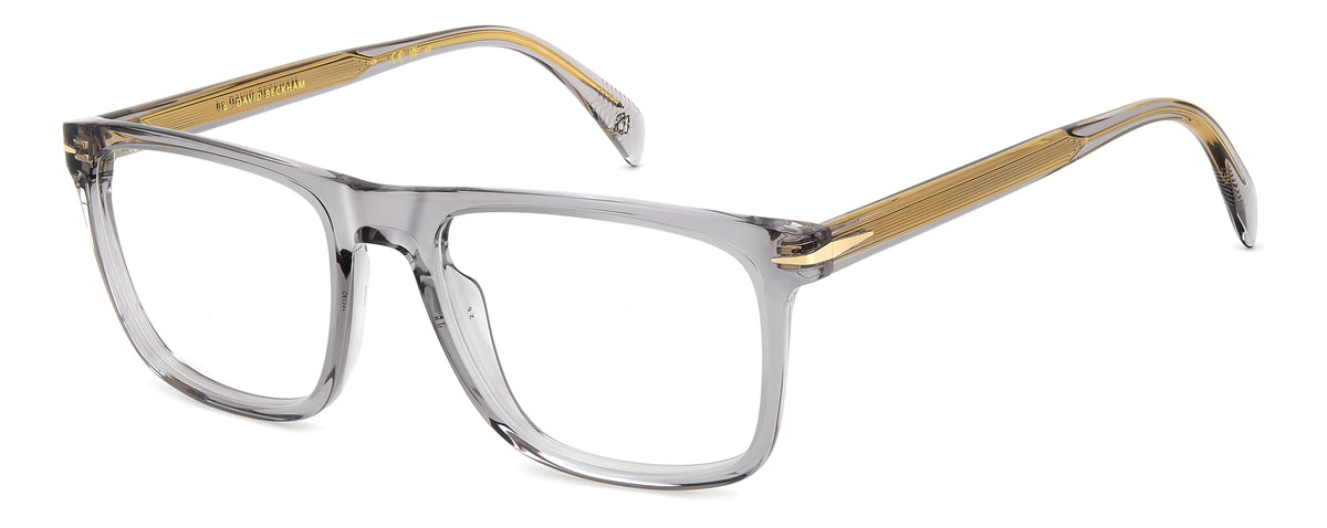 DAVID BECKHAM DB 7115 KB7