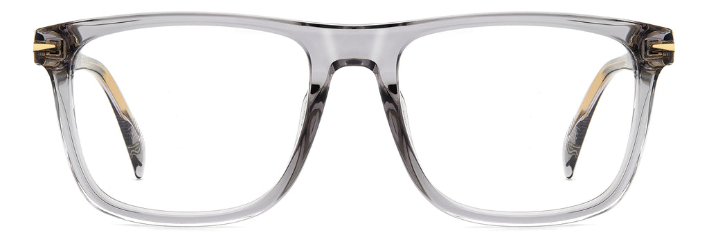 DAVID BECKHAM DB 7115 KB7