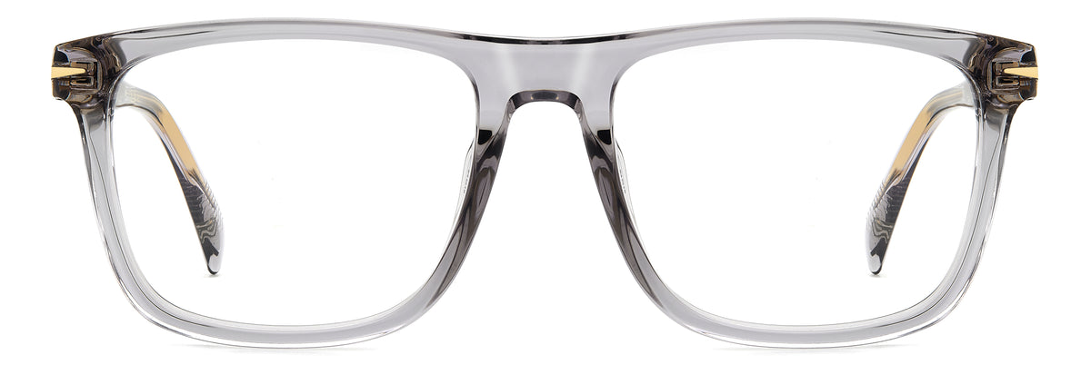 DAVID BECKHAM DB 7115 KB7