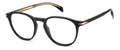 DAVID BECKHAM DB 1018 003