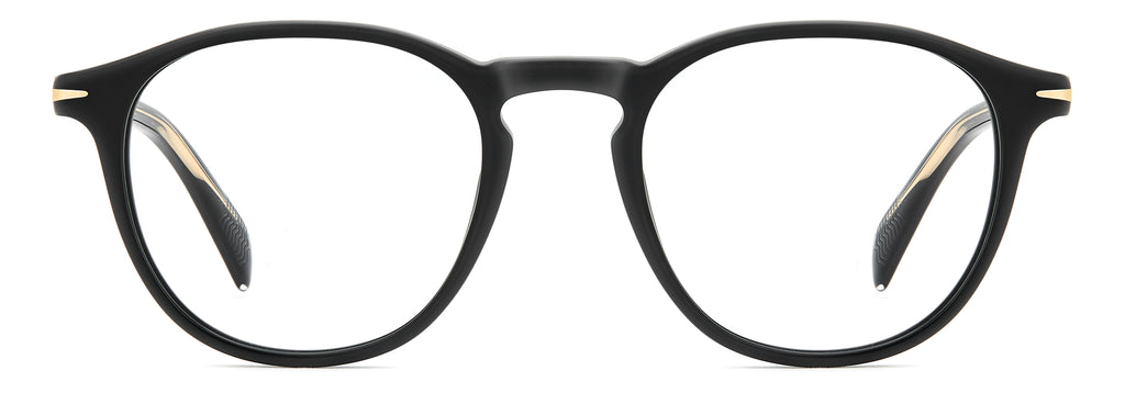 DAVID BECKHAM DB 1018 003