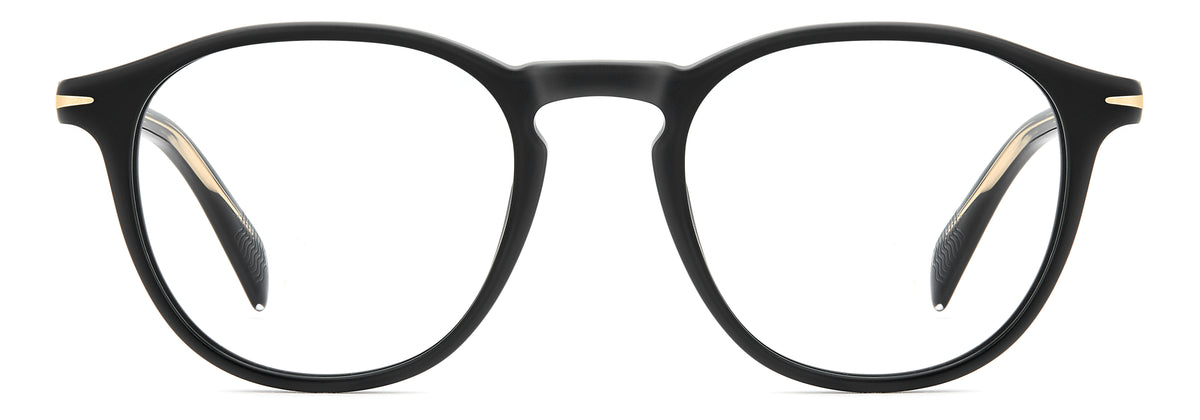 DAVID BECKHAM DB 1018 003
