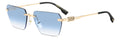 Dsquared2 D2 0102/S LKS/ST