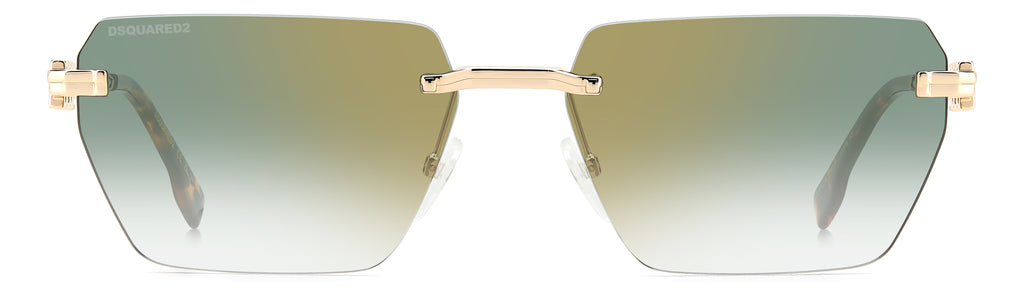 Dsquared2 D2 0102/S PEF/D6