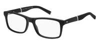 Tommy Hilfiger TH 2044 003