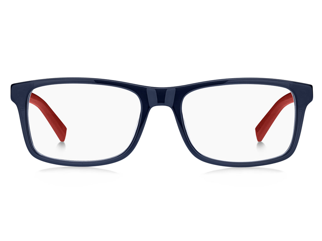 Tommy Hilfiger TH 2044 8RU