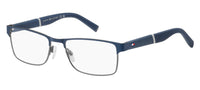 Tommy Hilfiger TH 2041 KU0