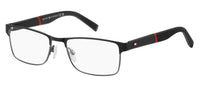 Tommy Hilfiger TH 2041 TI7