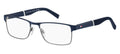 Tommy Hilfiger TH 2041 YOB