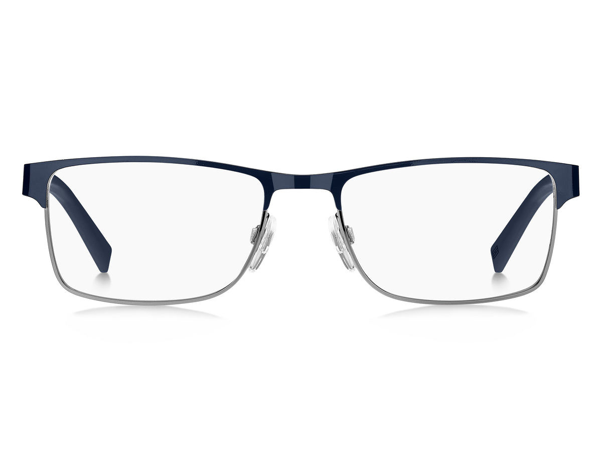 Tommy Hilfiger TH 2041 YOB