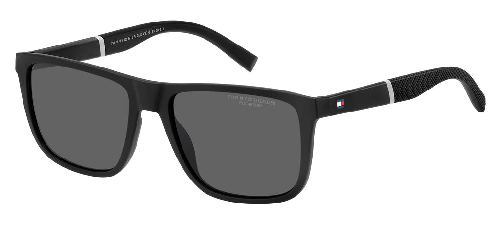 Tommy Hilfiger TH 2043/S 003/M9